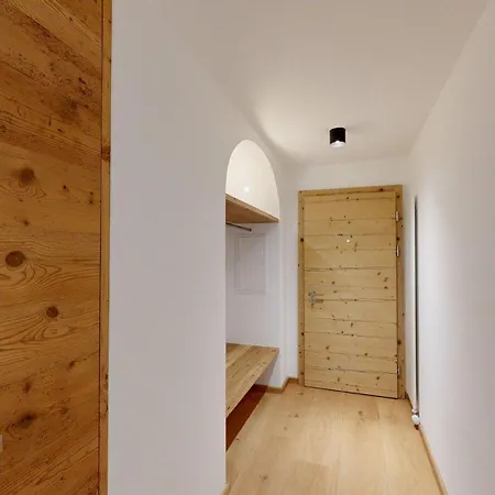 Ludains Apartment